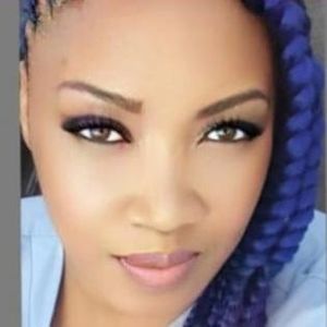 Meet your Posher, Tajh